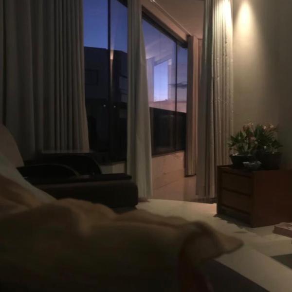 Quarto Sol - Foto 2