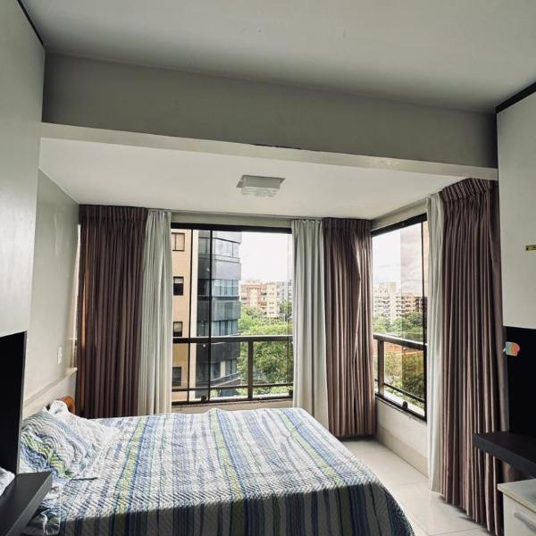 Quarto Sol - Foto 3