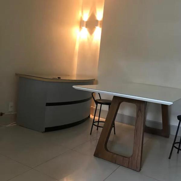 Quarto Sol - Foto 4