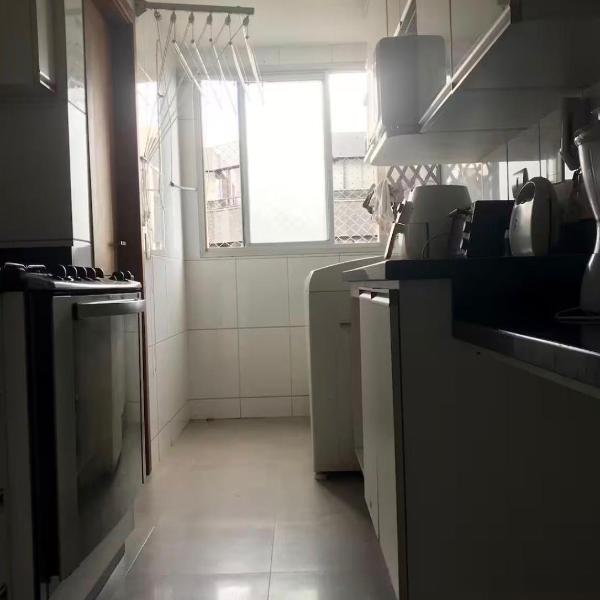 Quarto Sol - Foto 5