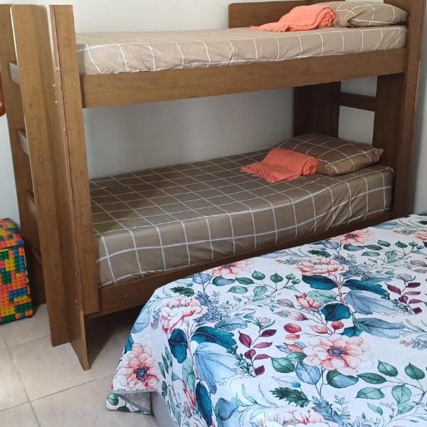 Apartamento em Praia Grande - Foto 2