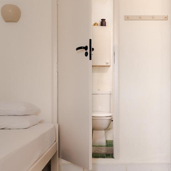 Jeri Suites accommodation - Foto 3
