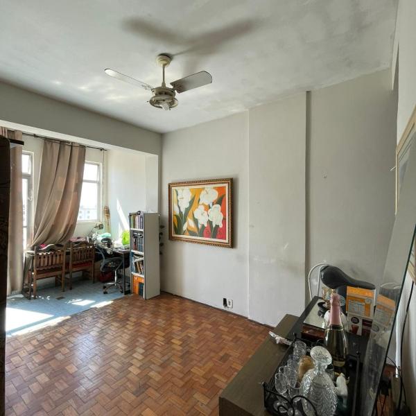 Apartment with Sea View in the Port Area - Foto 5