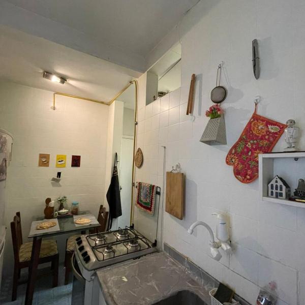 Apartment with Sea View in the Port Area - Foto 4