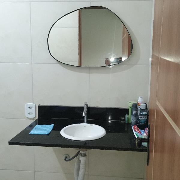 Casa Alto da vitoria - Foto 2