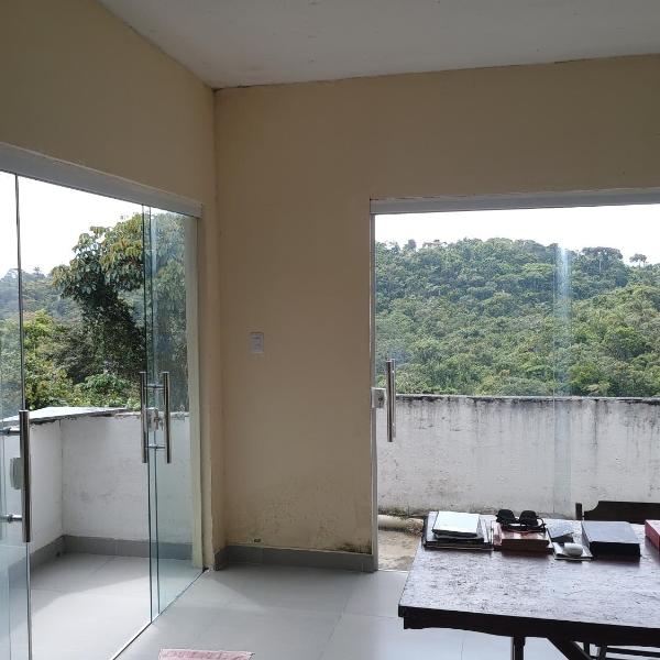 Casa Alto da vitoria - Foto 3