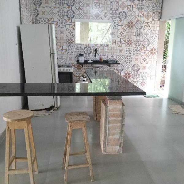 Casa Alto da vitoria - Foto 4
