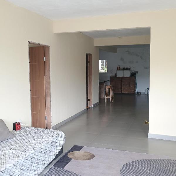 Casa Alto da vitoria - Foto 5