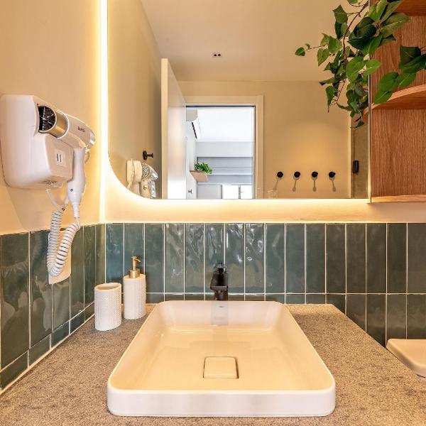 Apartamento Luxo na Vila Nova Conceição - Foto 3