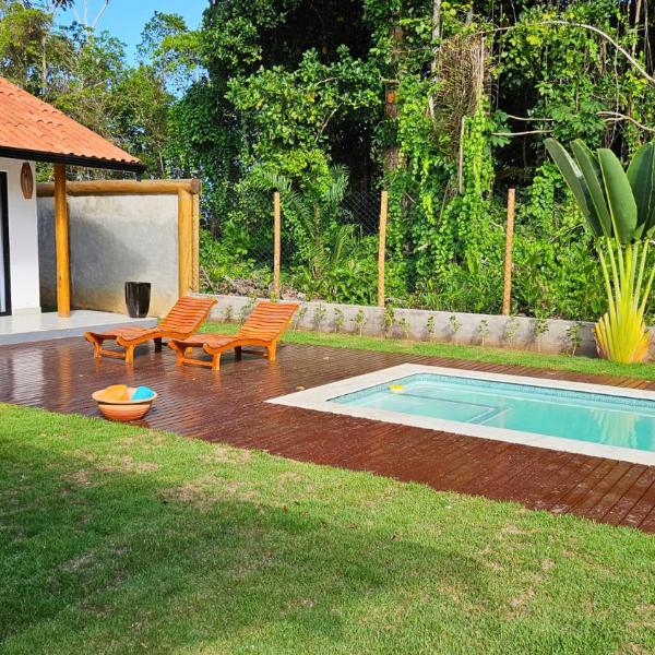 Casa Viegas, Swimming Pool , 3 En-Suites , Parking - Foto 4