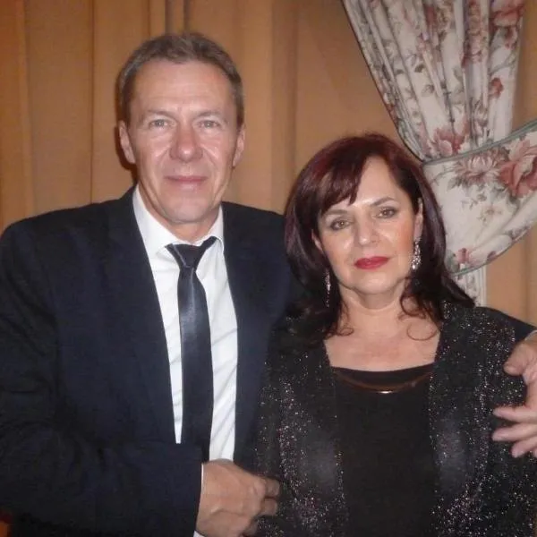 Penzion Tereza, hotelli kohteessa Kraslice