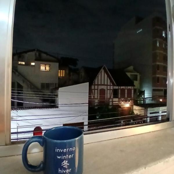 Urca Cozy Lar - Foto 5