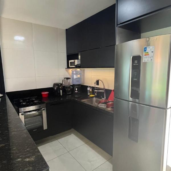 Casa com 3 quartos em Guarajuba - Foto 2
