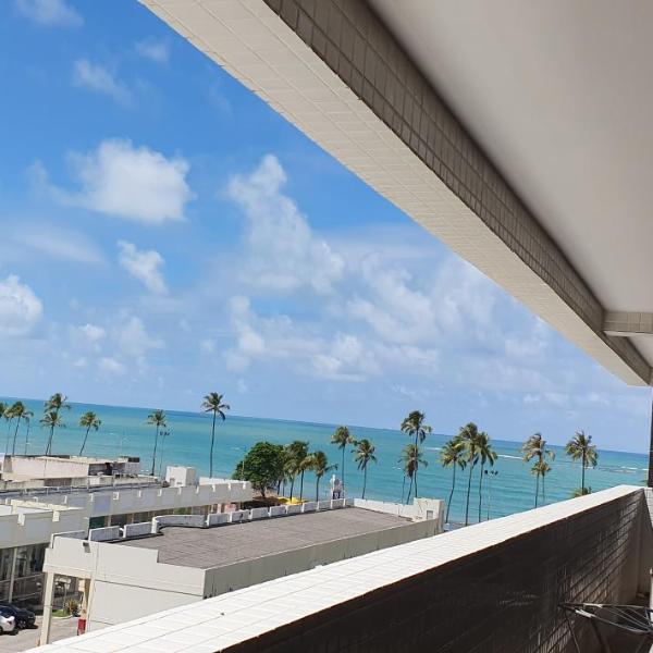 A Dream in Maceió - Foto 3