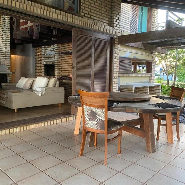 Casa UNAH - Foto 4