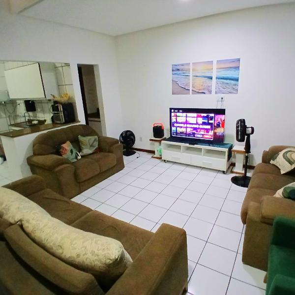 HopehouseJLM Casa de Praia jauá - Litoral Norte - Bahia - Foto 3
