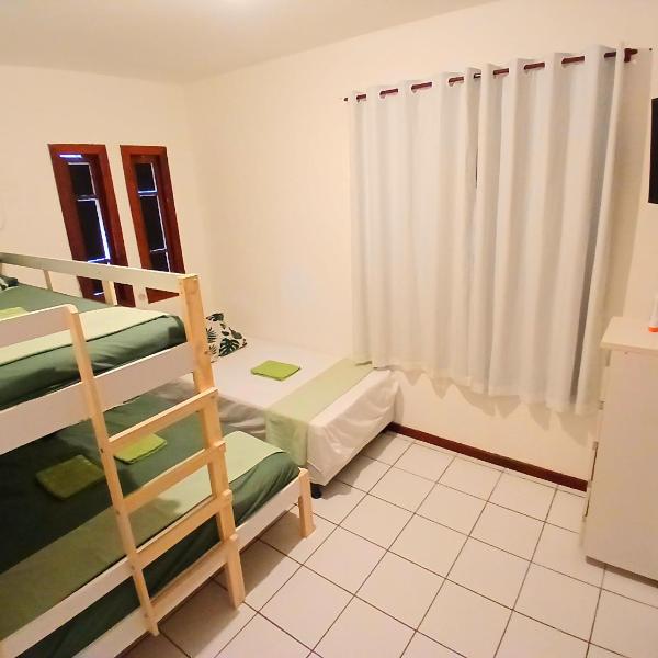 HopehouseJLM Casa de Praia jauá - Litoral Norte - Bahia - Foto 4