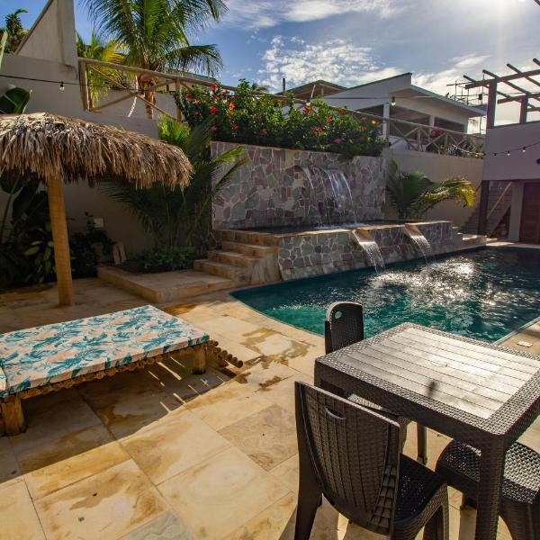 Casa Ananda Hotel Boutique - Foto 4