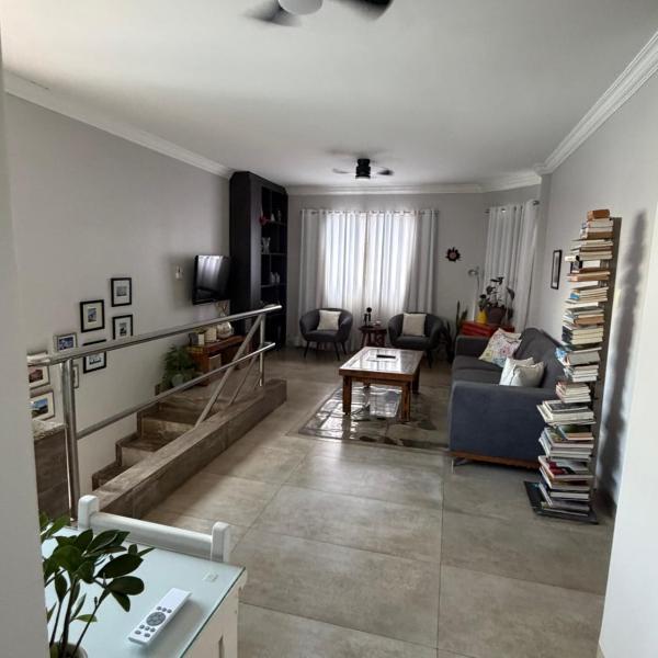 Flavia’s house - Foto 5