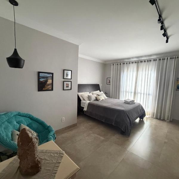Flavia’s house - Foto 2