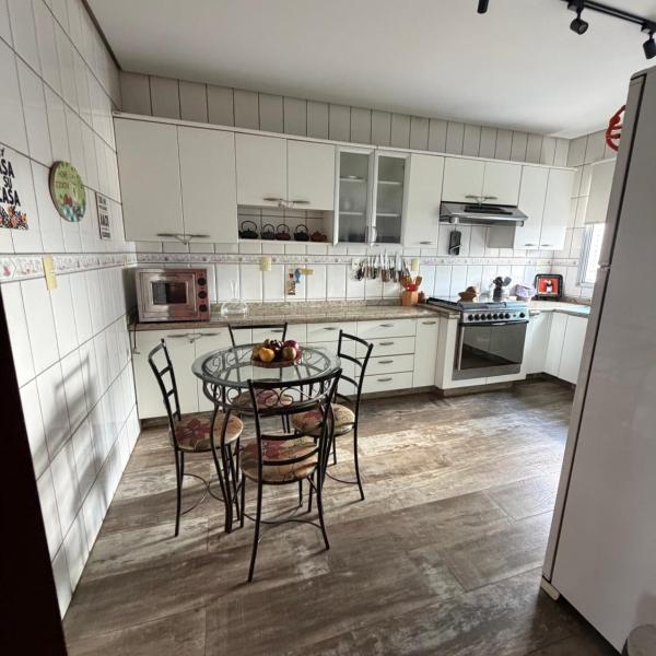 Flavia’s house - Foto 4