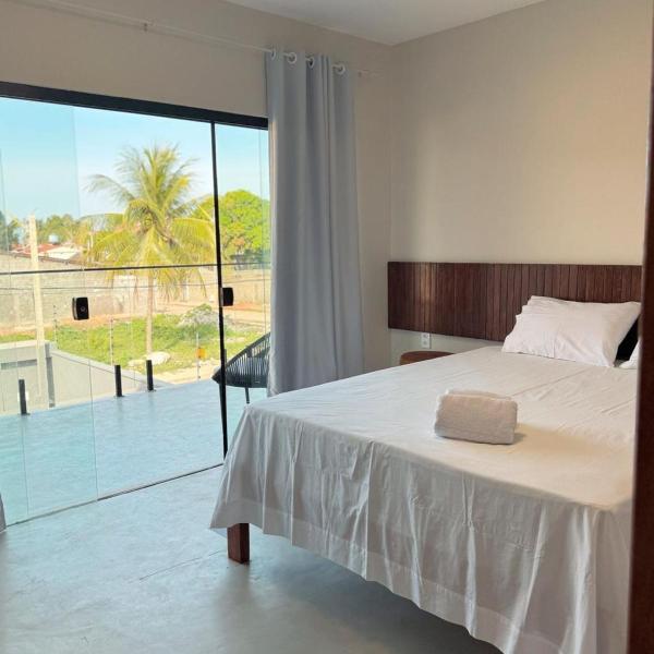 Casa Milagres · Casa Elegante Próxima às Praias de Milagres - Foto 3