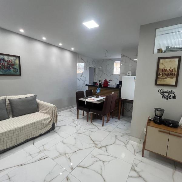 flat conselheiro - Foto 4