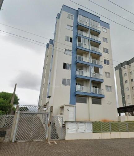 Apartamento Davies - Foto 5