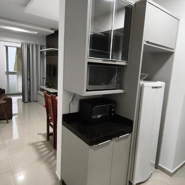 Apartamento Davies - Foto 3