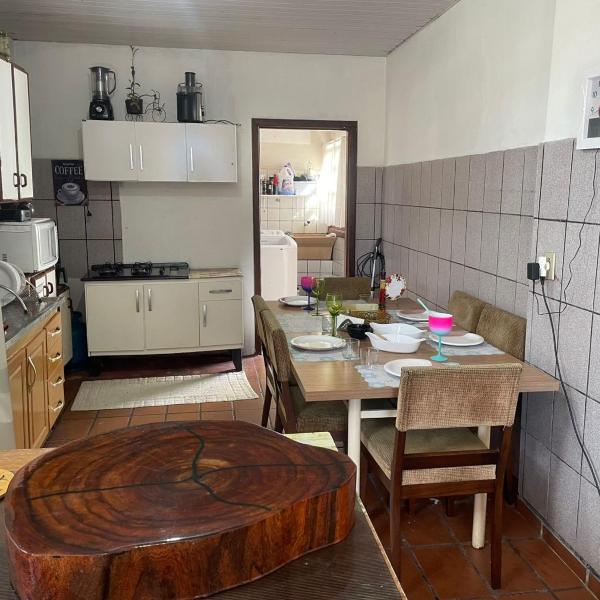 casa praia 500 metros mar