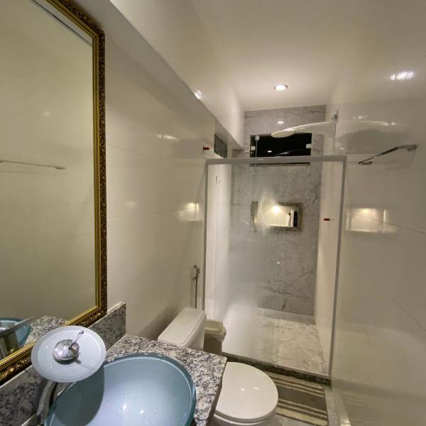 Casa com Piscina Privativa em Atafona - São João da Barra - Foto 3