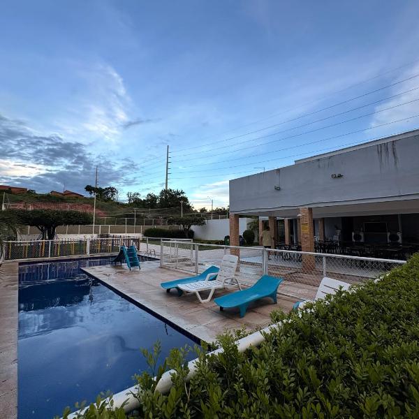 Apt Zona Leste - Foto 4