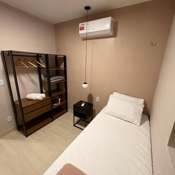 Apt Zona Leste - Foto 3