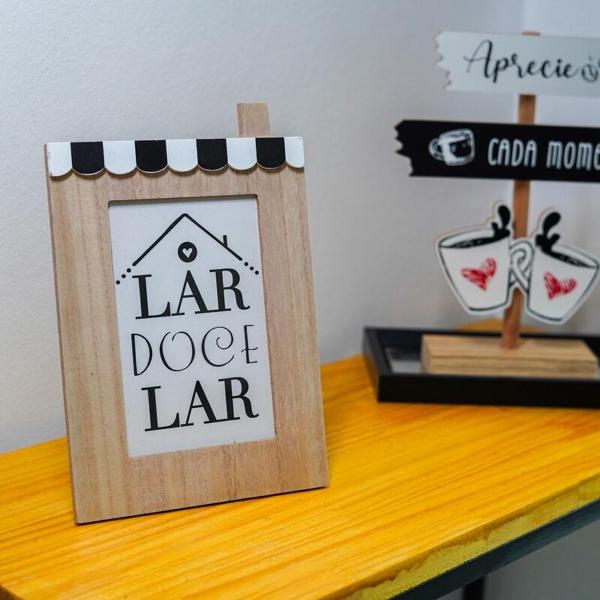 Studio no Centro de Niterói - Ar Cond e Workspace