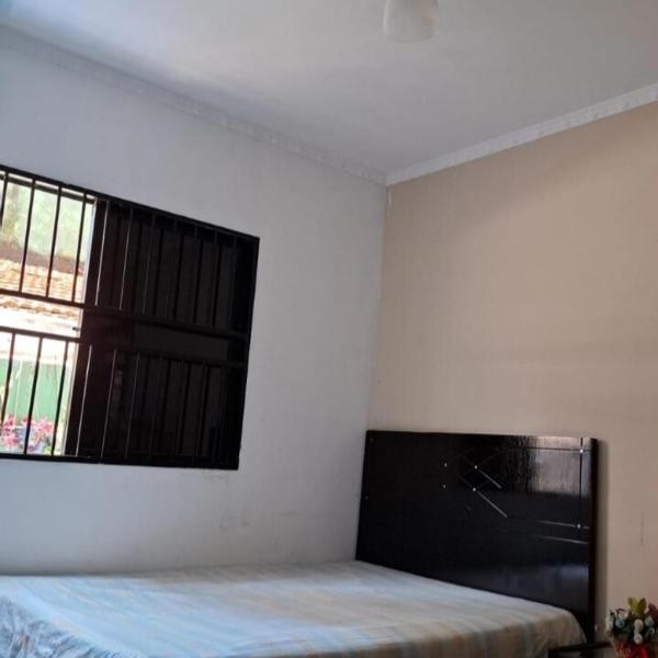 Apartamento Praia Grande com quintal e estacionamento - Foto 2