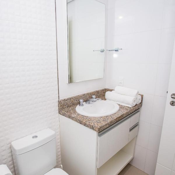 Residencial Villa Lobos - Foto 3