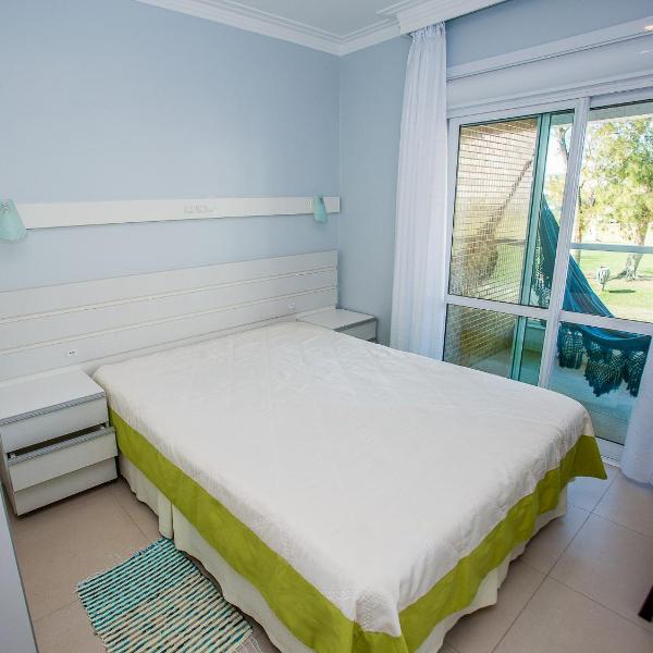 Residencial Villa Lobos - Foto 2