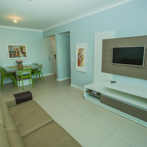 Residencial Villa Lobos - Foto 5