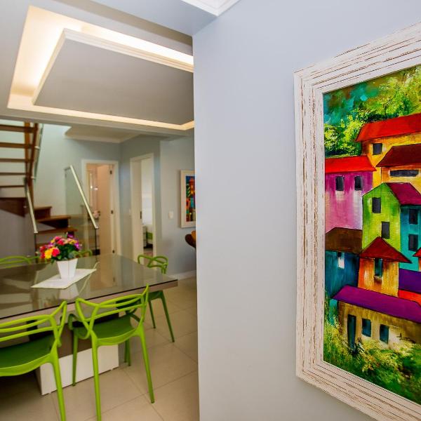 Residencial Villa Lobos - Foto 4