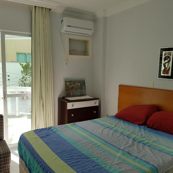 Apartamento Bombas - Foto 2
