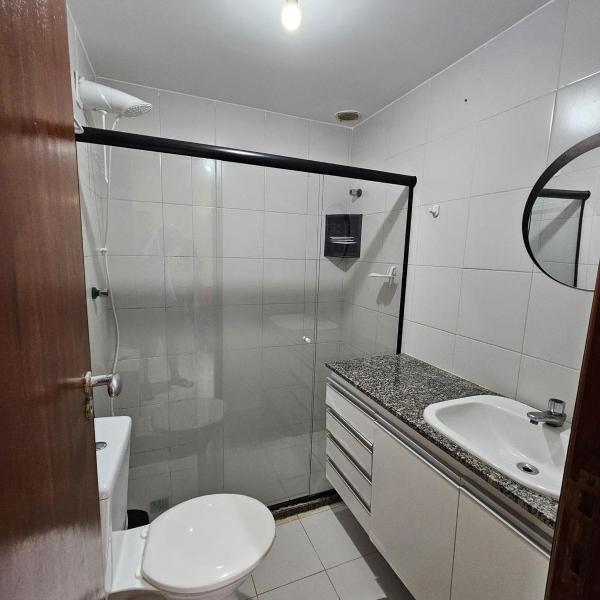Lugar aconchegante e familiar - Foto 3