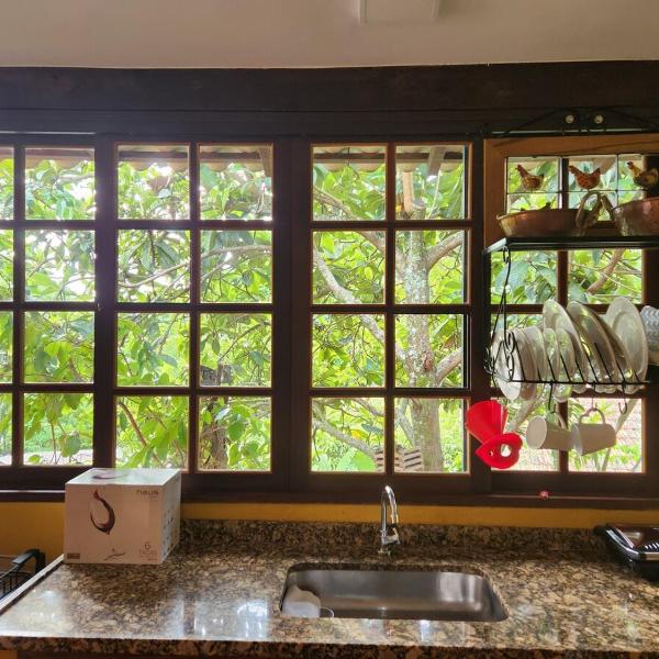 Casa Limoeiro - Foto 3