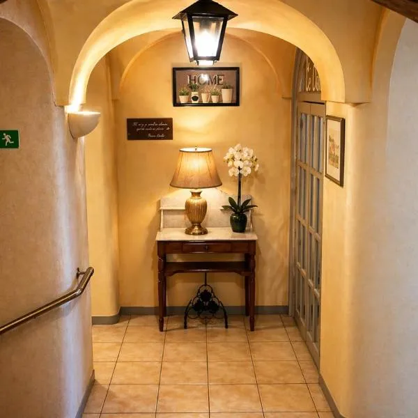 Hôtel du Palais, hotel em Évian-les-Bains