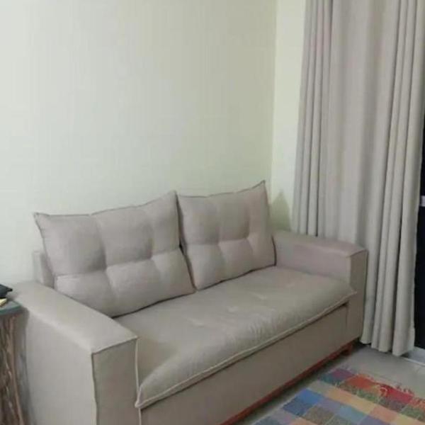 Apartamento em Itaparica - Foto 2