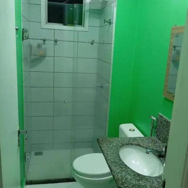 Apartamento em Itaparica - Foto 3