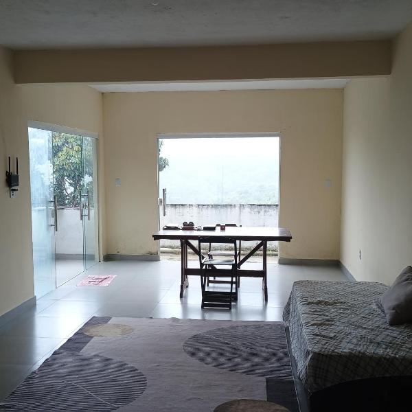 Casa Alto da vitoria - Foto 4