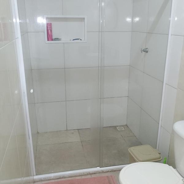 Casa Alto da vitoria - Foto 3
