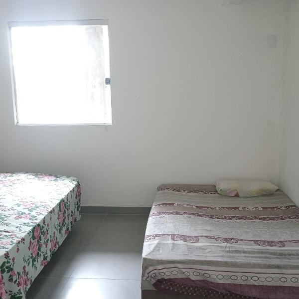 Casa Alto da vitoria - Foto 2