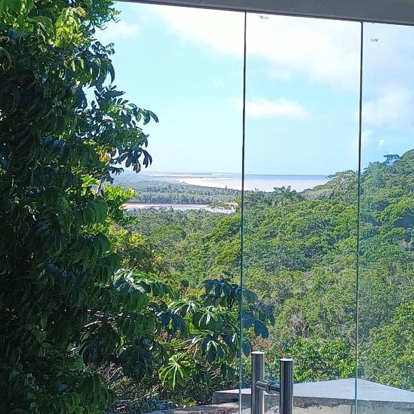 Casa Alto da vitoria - Foto 5