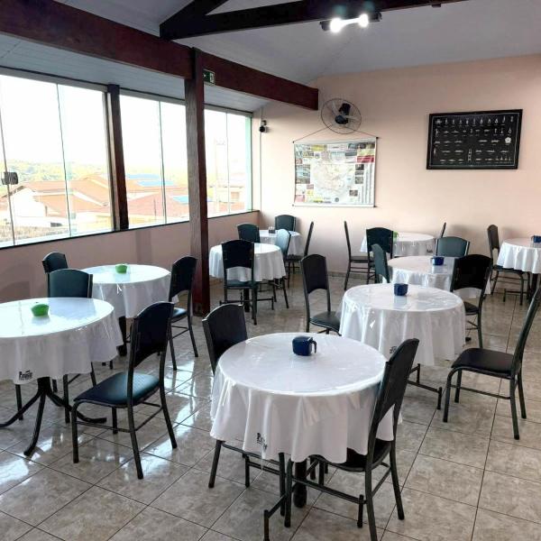 Hotel PRINCIPE - Foto 4